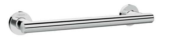 Hansgrohe Logis Universal Tutamak Krom 41713000