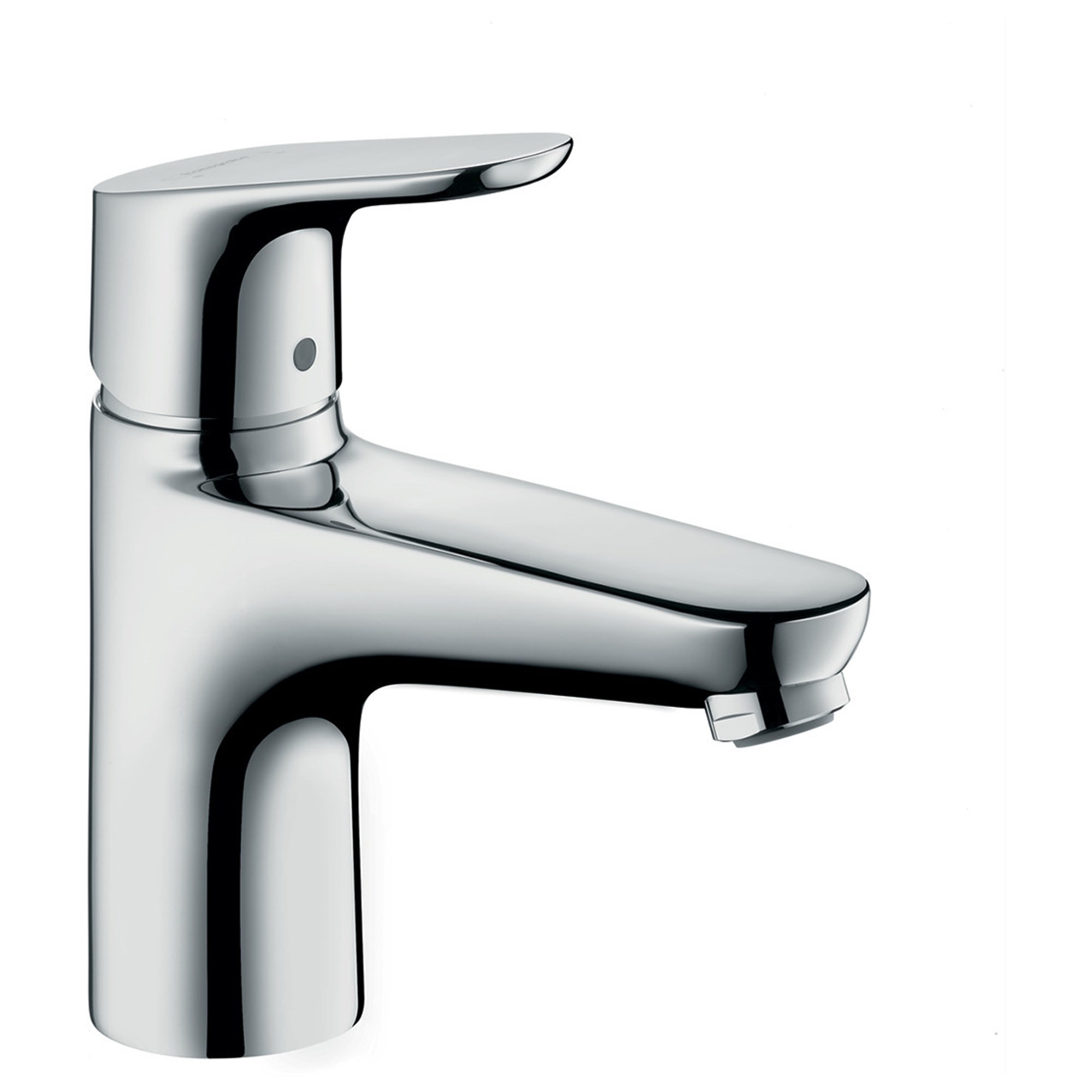 Hansgrohe Monotrou Ban/Duş Bataryası 31931000