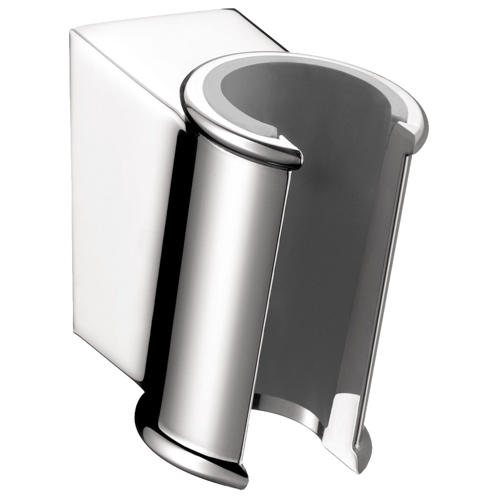 Hansgrohe Porter Classic El Duşu Askısı Krom 28324000