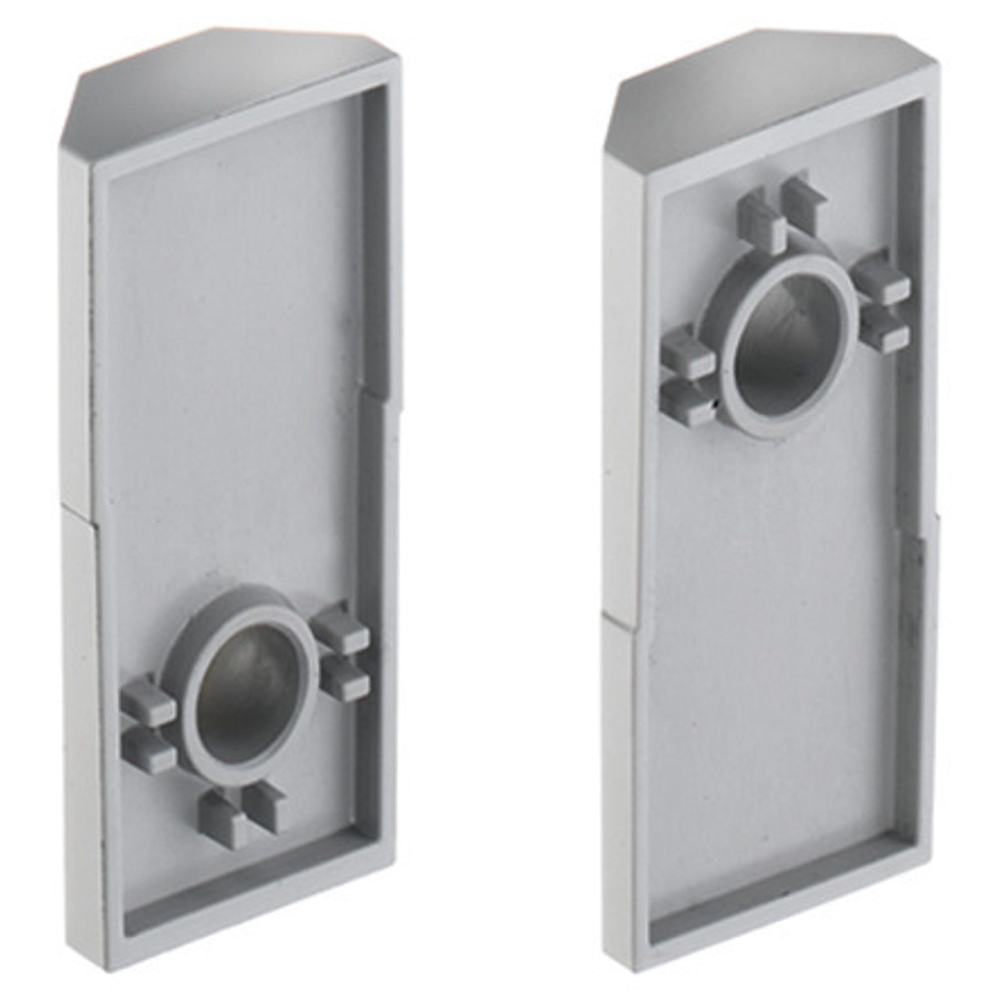 Hansgrohe Raindance Köşe Montaj Seti 28694000