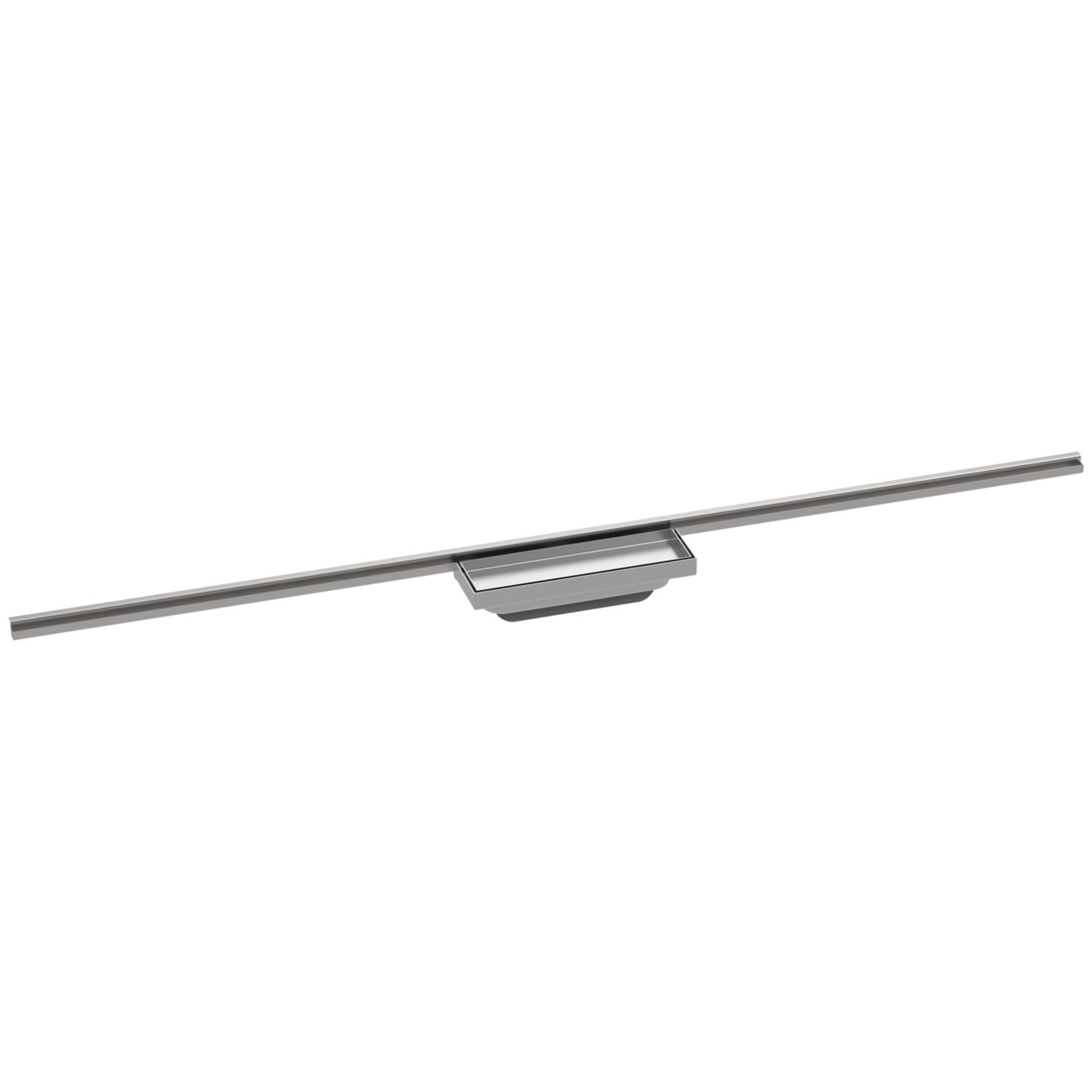 Hansgrohe Raindrain Minimalistic Duş Kanalı 1200