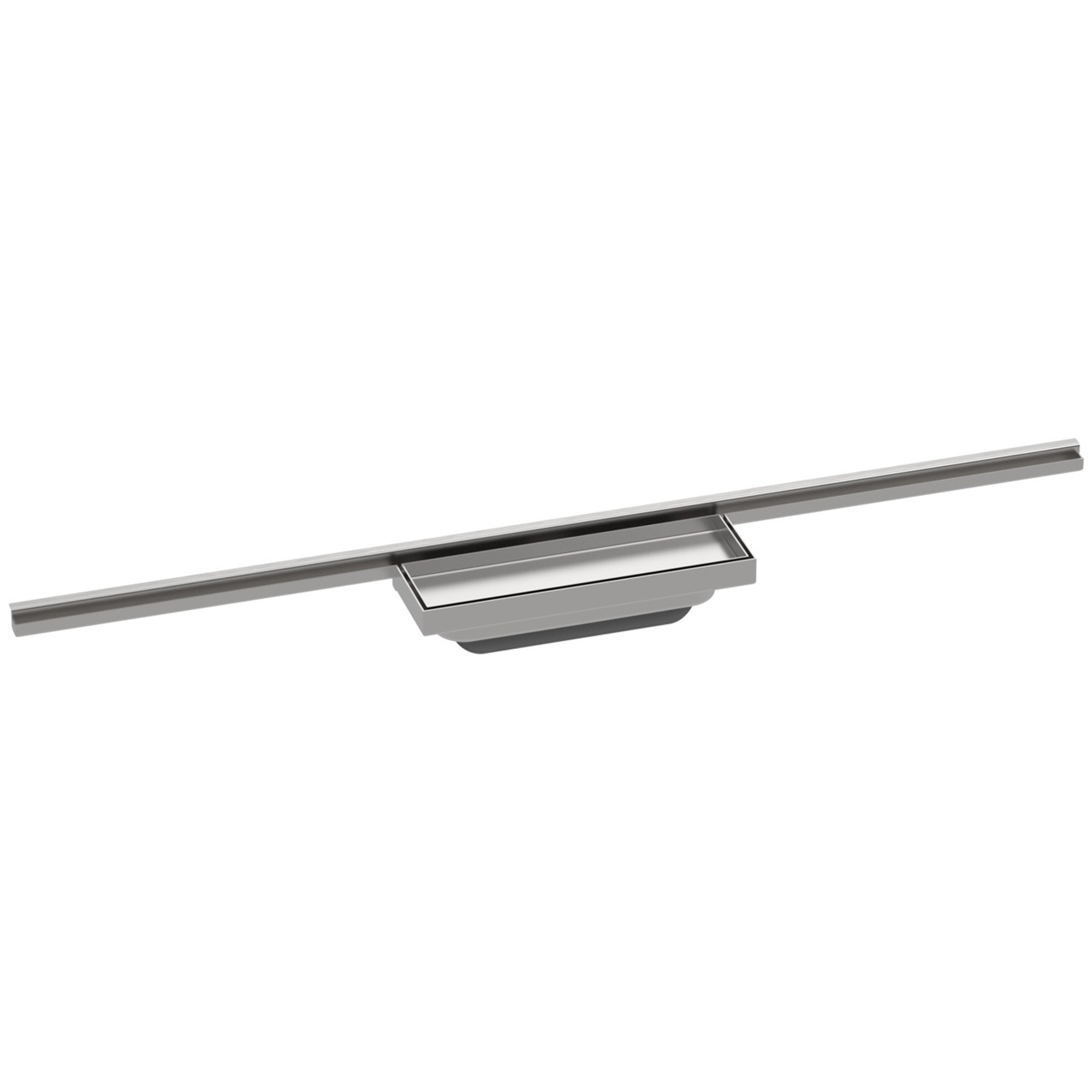 Hansgrohe Raindrain Minimalistic Duş Kanalı 800