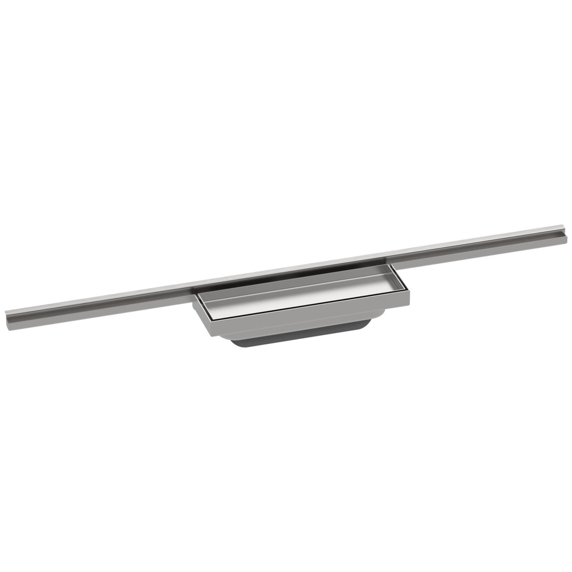 Hansgrohe Raindrain Minimalistic Duş Kanalı 700