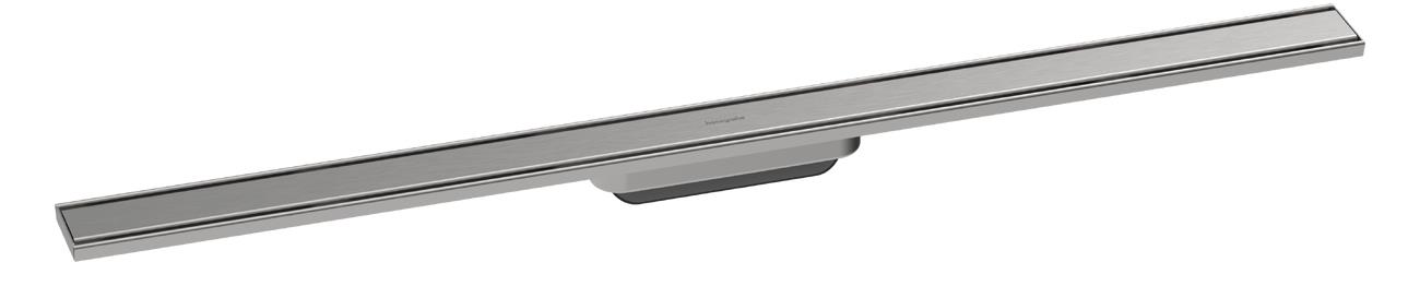 Hansgrohe Raindrain Original Fs Sh.Dra.1000 Bst 56200800 - 56200800