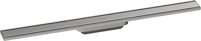 Hansgrohe Raindrain Original Fs Sho.Dra.800 Bst 56198800 - 56198800