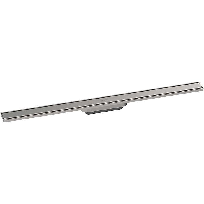 Hansgrohe Raindrain Original Fs Sho.Dra.900 Bst 56199800 - 56199800