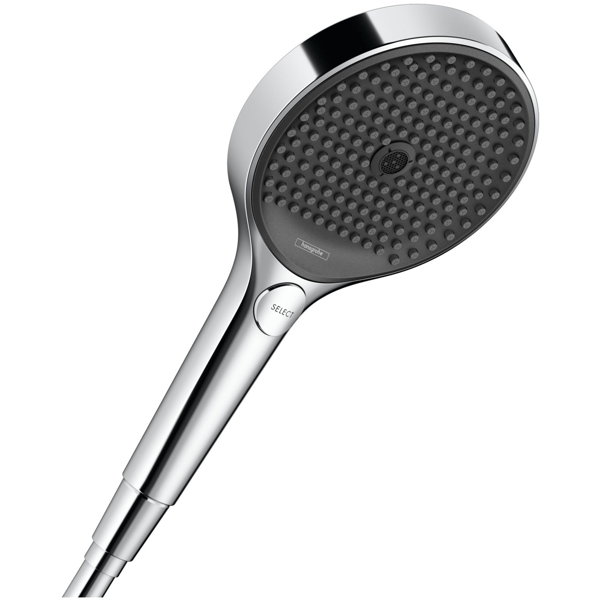 Hansgrohe Rainfinity Hs 130 3 Fonksiyonlu Ecosmart+ Krom