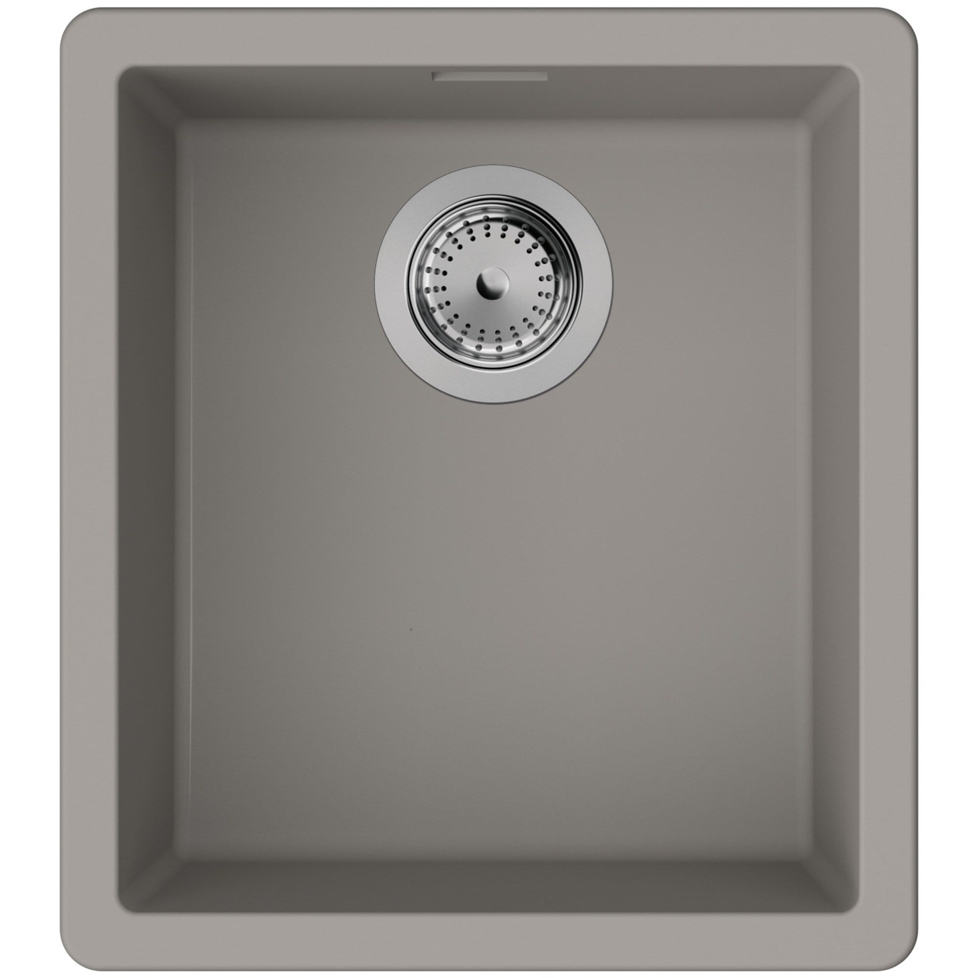Hansgrohe S52 S520-F350 Ankastre Eviye Manuel Gider Seti İle 43349380
