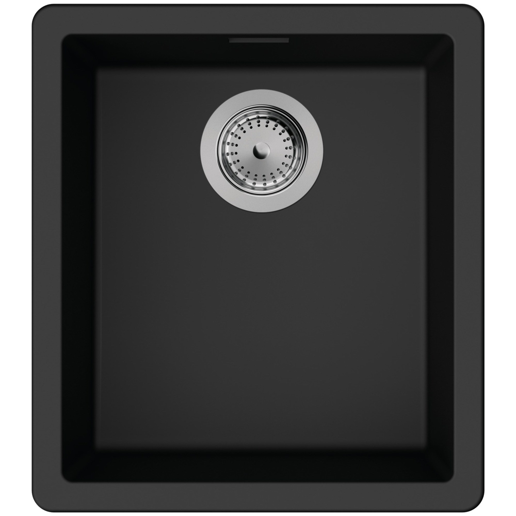 Hansgrohe S52 S520-F350 Ankastre Eviye Manuel Gider Seti İle 43349170