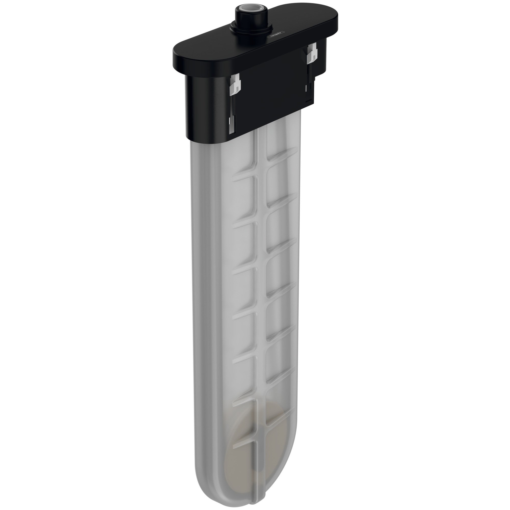 Hansgrohe sBox Dışset Oval 28020670