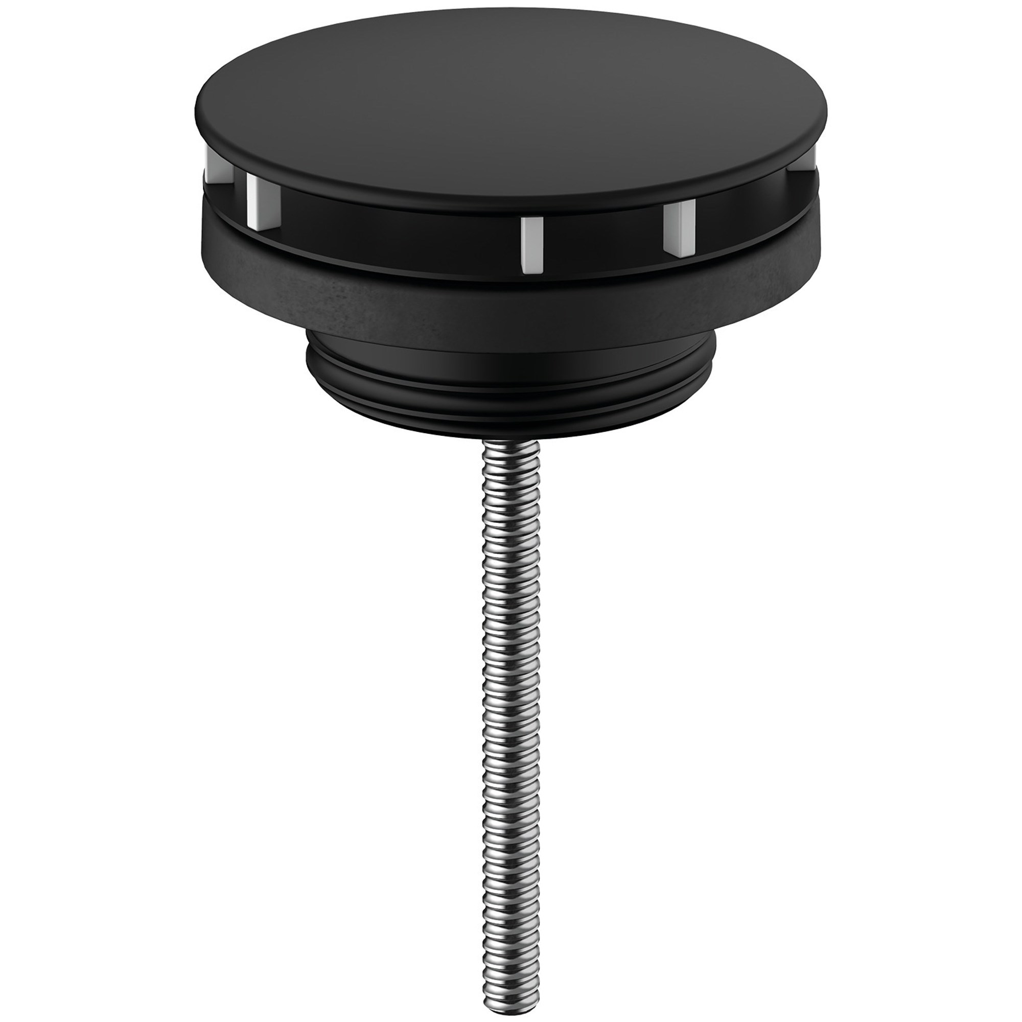 Hansgrohe Sifon Süzgeci 50001670
