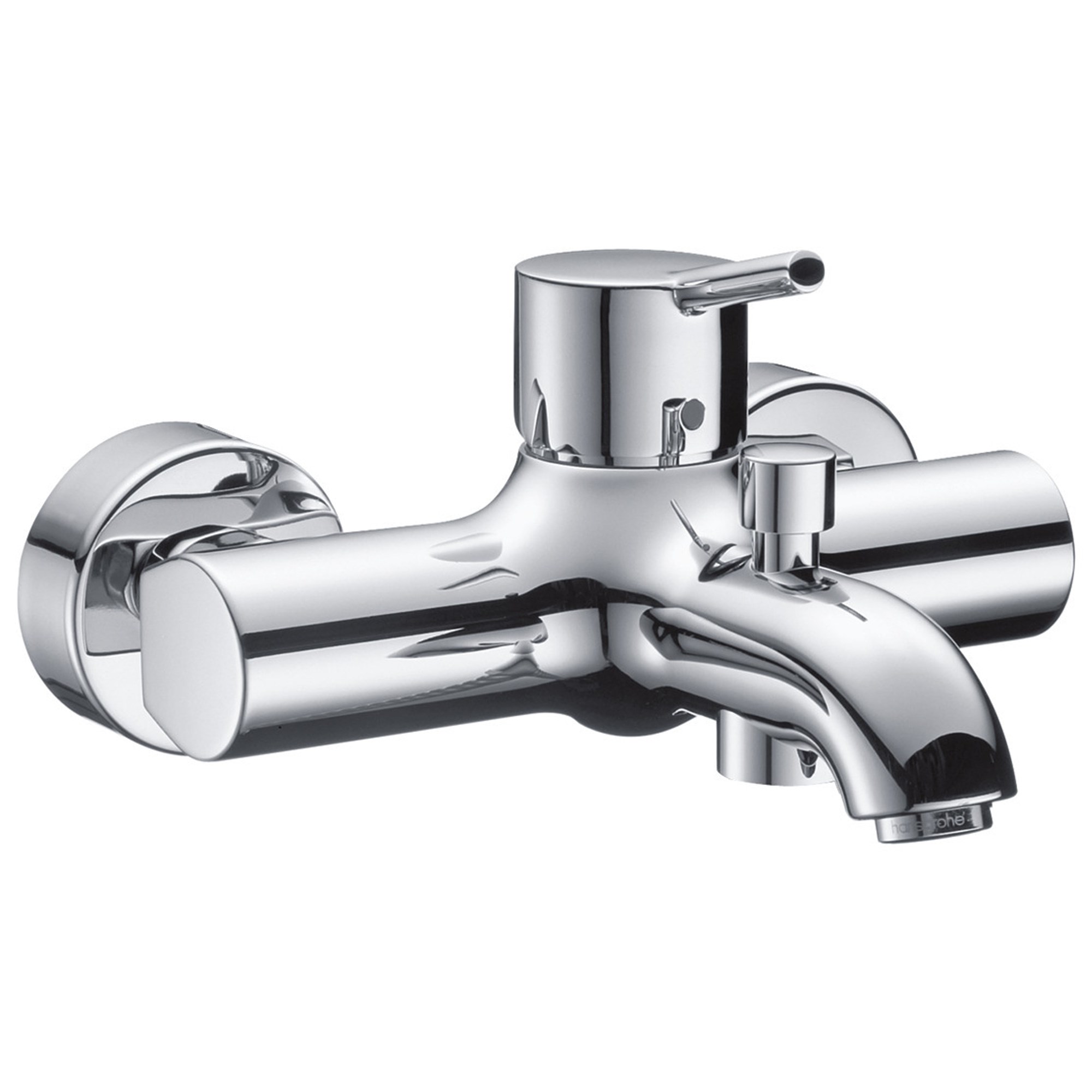 Hansgrohe Talis S Banyo Bataryası 32420000