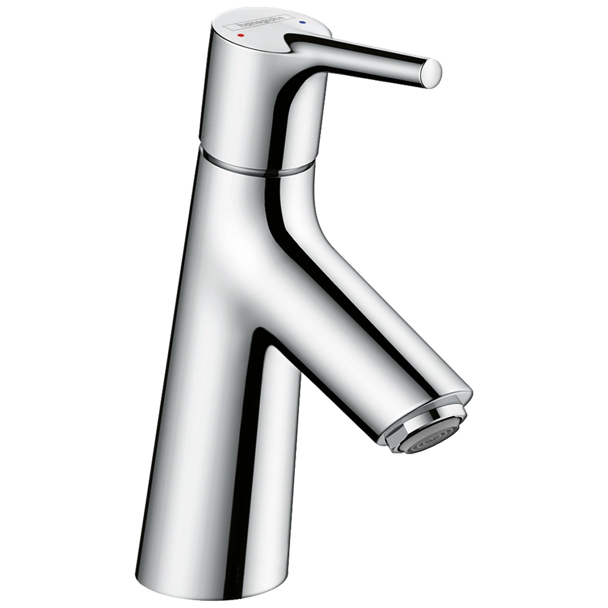 Hansgrohe Talis S Lavabo Bataryası 80, 72012000