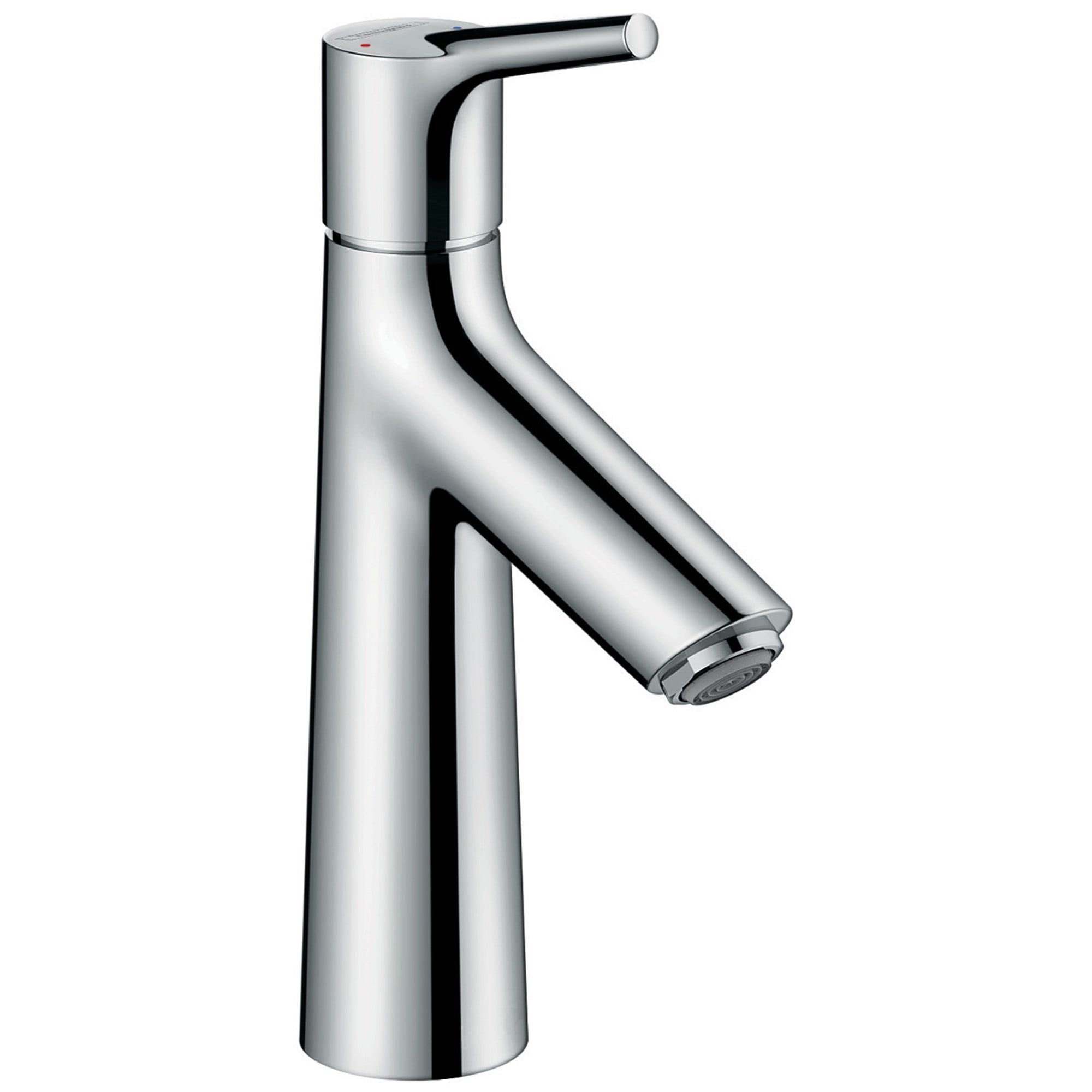 Hansgrohe Talis S Lavabo Bataryası100,Lowflow 72025000