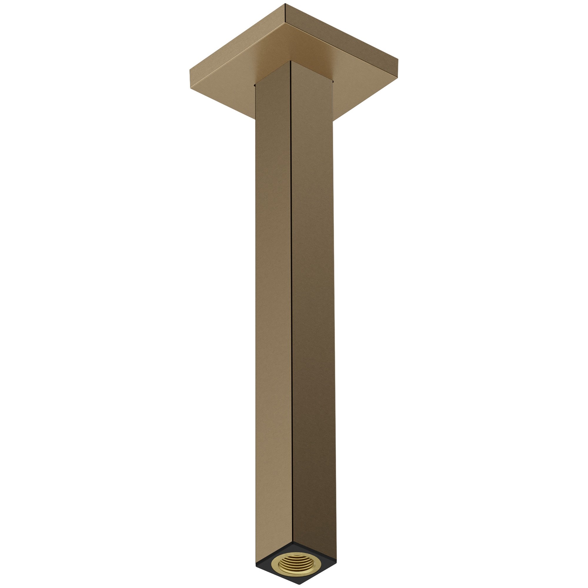 Hansgrohe Tavan Bağlantısı E 30 Cm 24339140