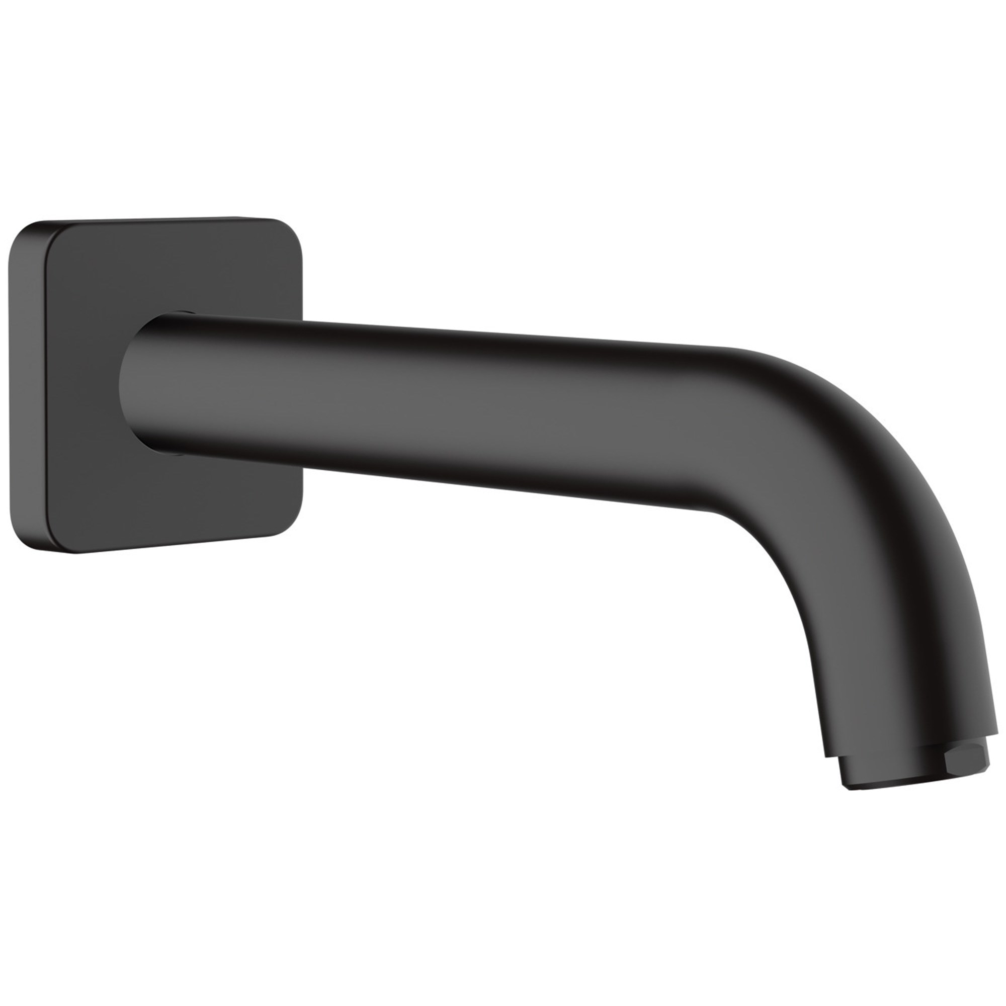 Hansgrohe Vernis Shape Küvet sı 71460670
