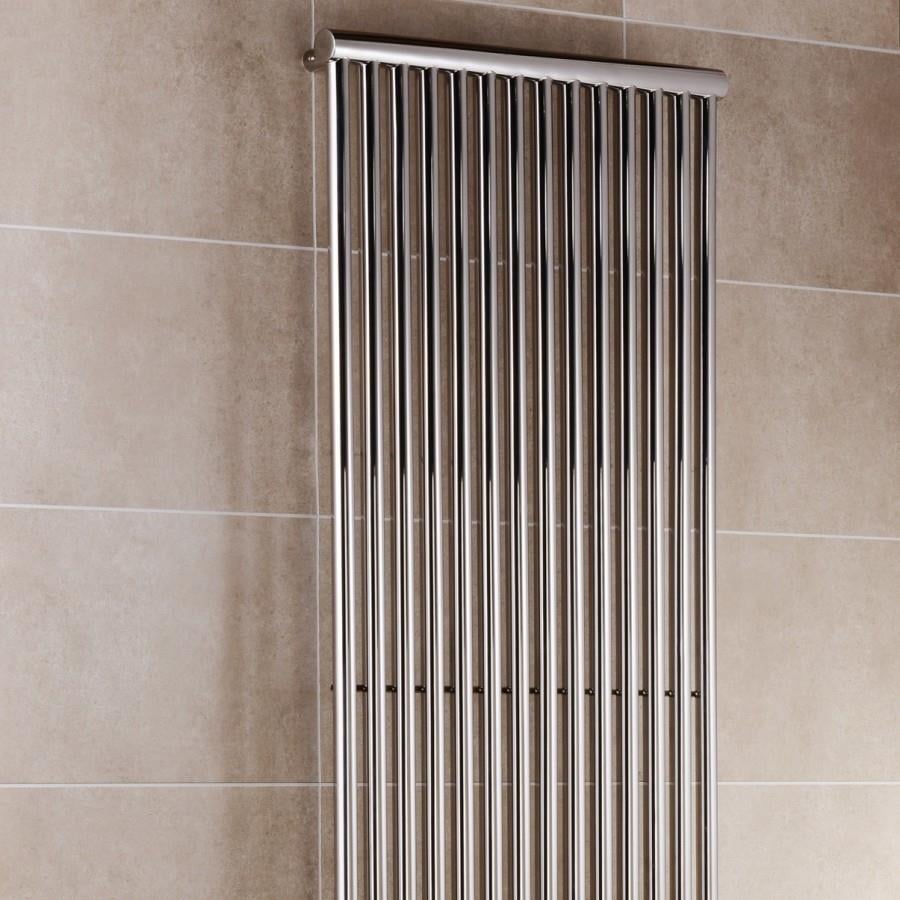 Jeju Dekoratif Havlupan 500x1800 (Paslanmaz Çelik) Ayna Polisajlı