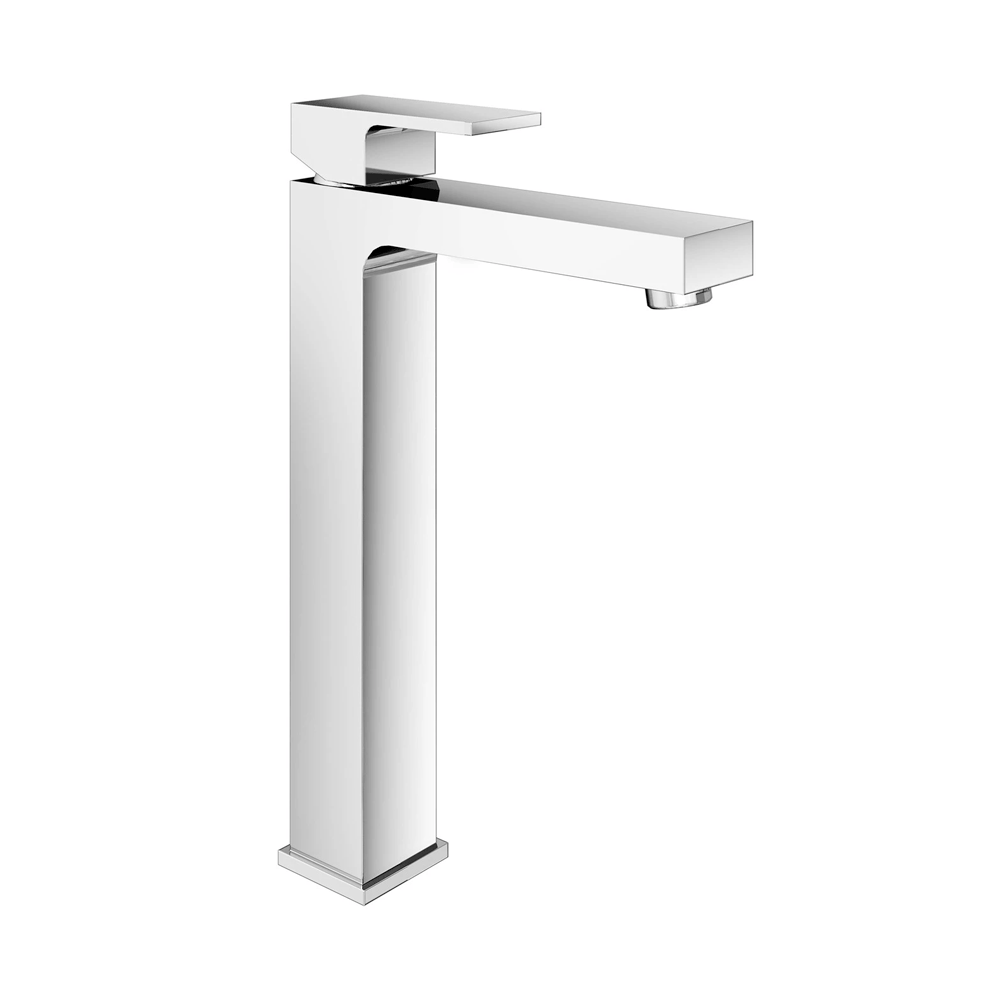 Kale Banyo Arris Yüksek Lavabo Bataryası - 410200504728