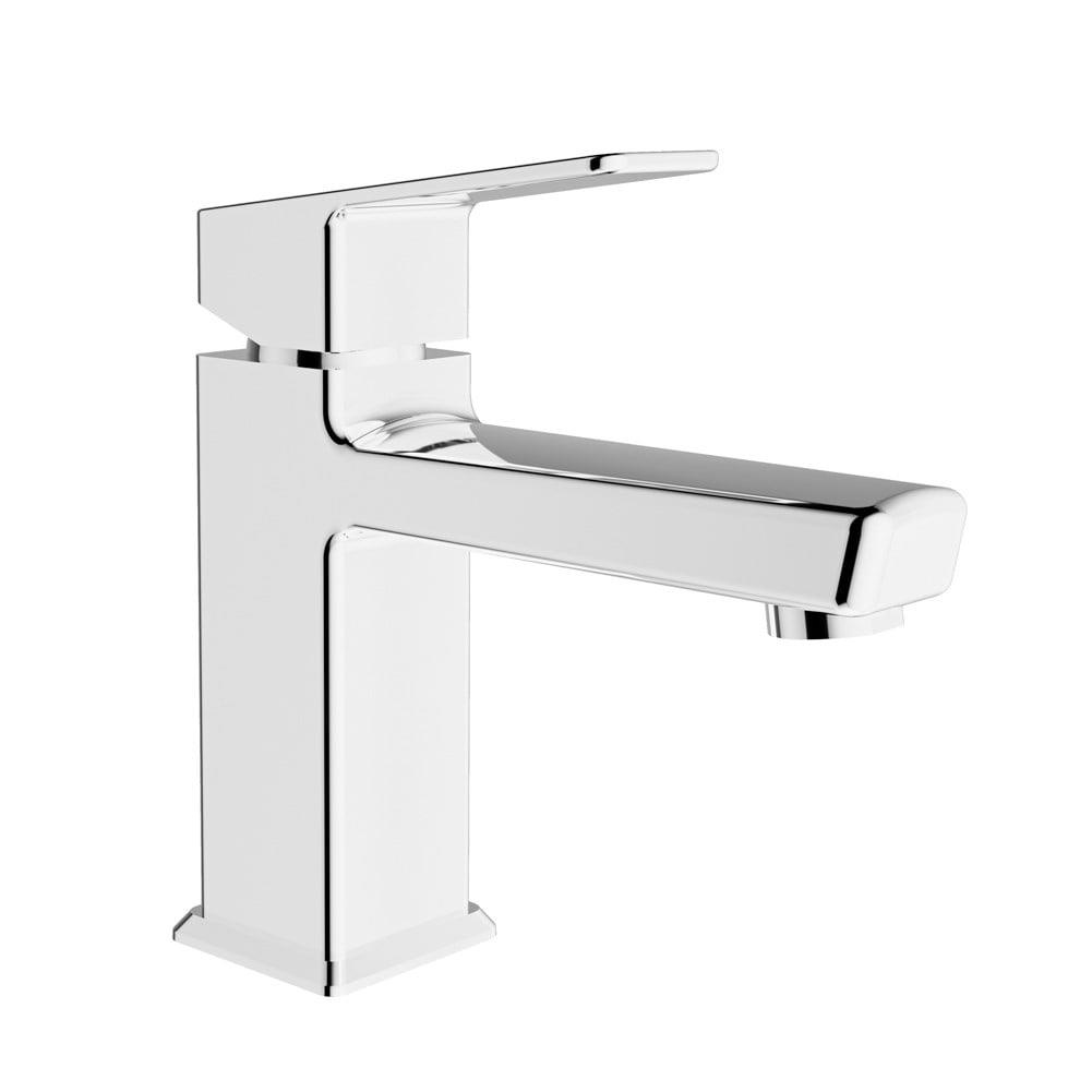 Kale Banyo Basıcs Lavabo Bataryası (5 L/Dk) - 410200502995