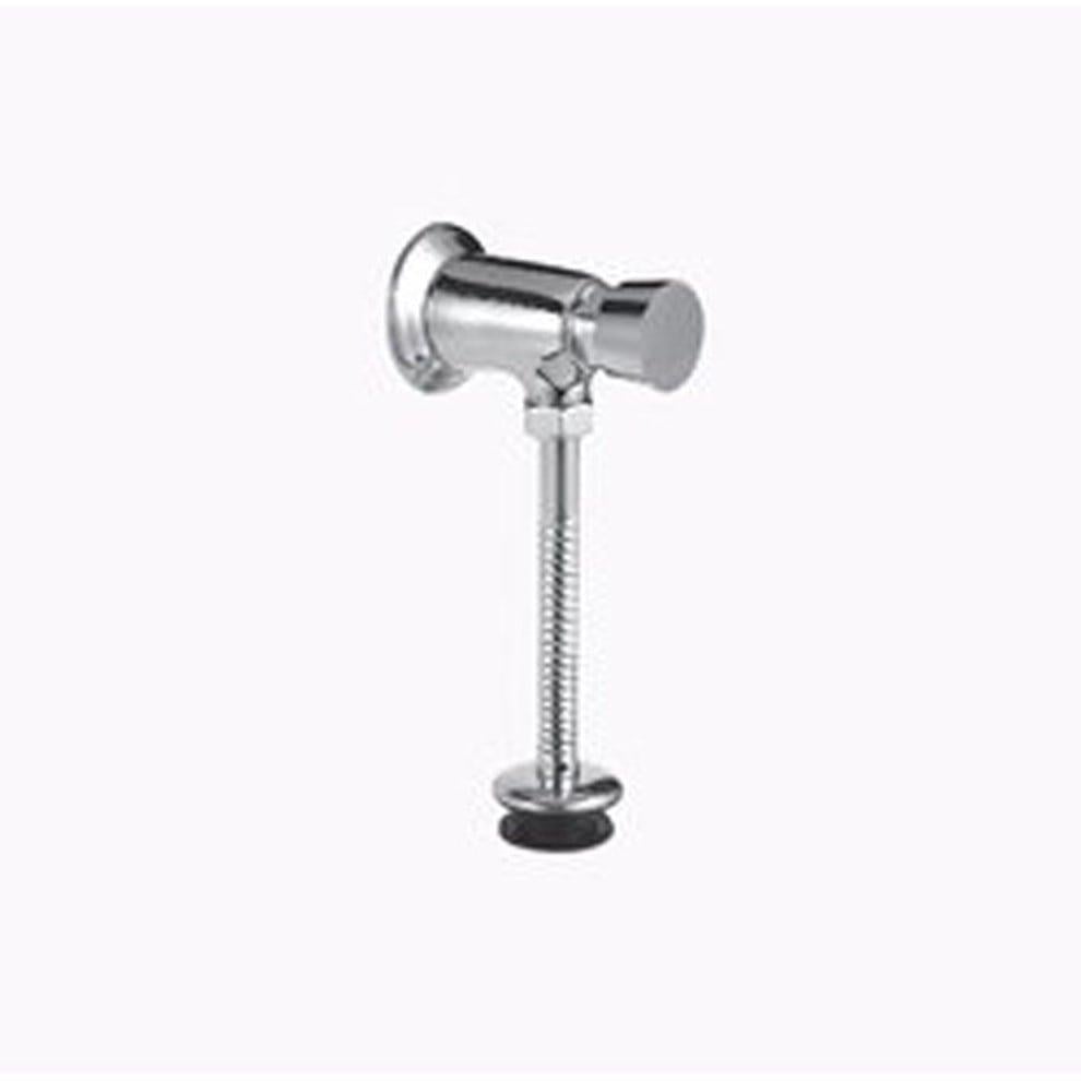 Kale Banyo Classıc Basmalı Sıvaüstü Pisuar Musluğu - 410201000011