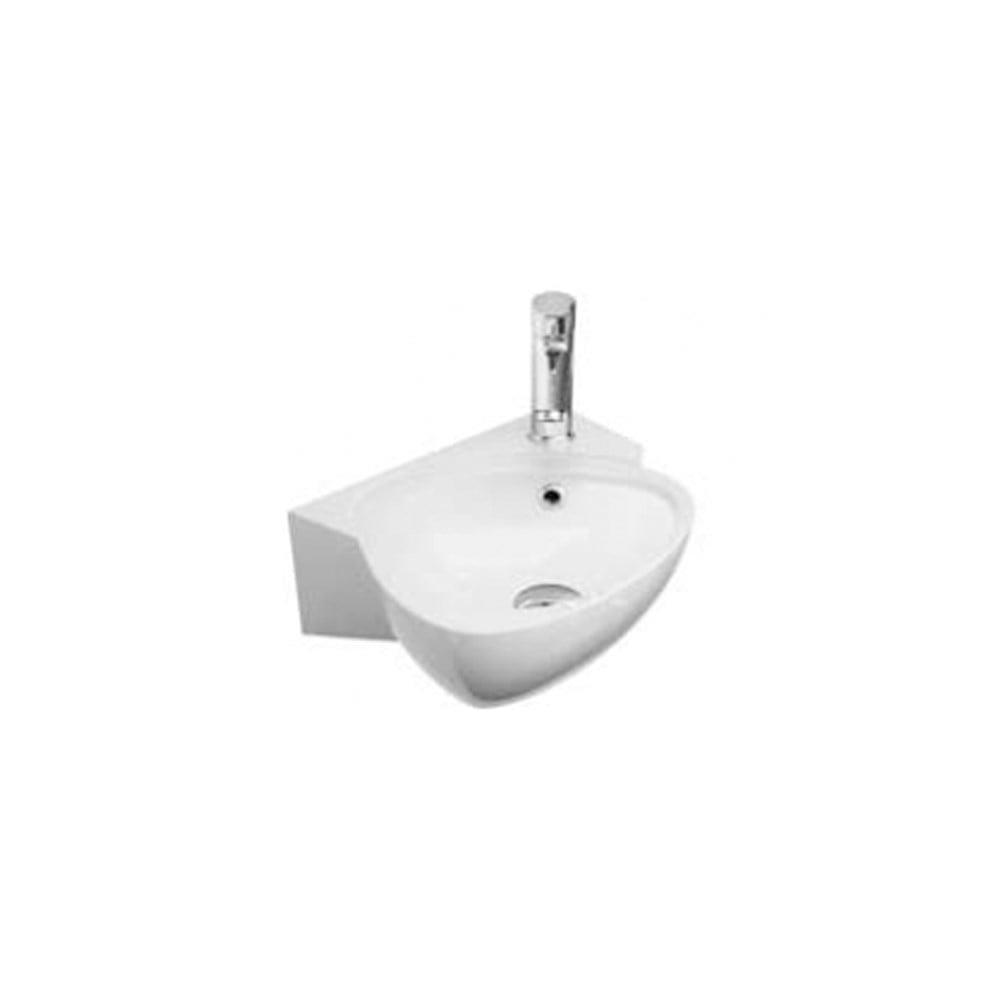 Kale Banyo Çocuk 38X30 Lavabo - 410200200133