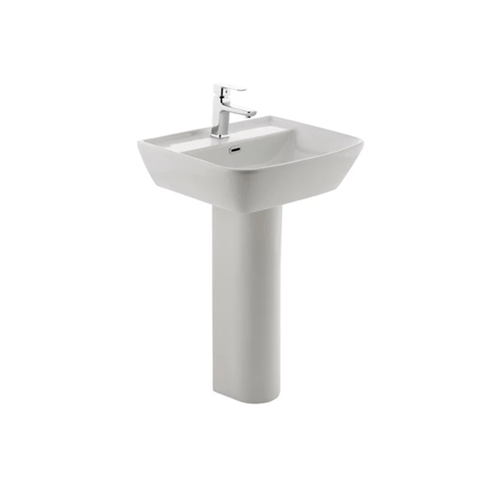 Kale Banyo İda Kolon Ayak - 310200800032