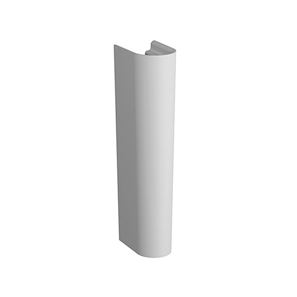 Kale Banyo İda Kolon Ayak - 310200800032