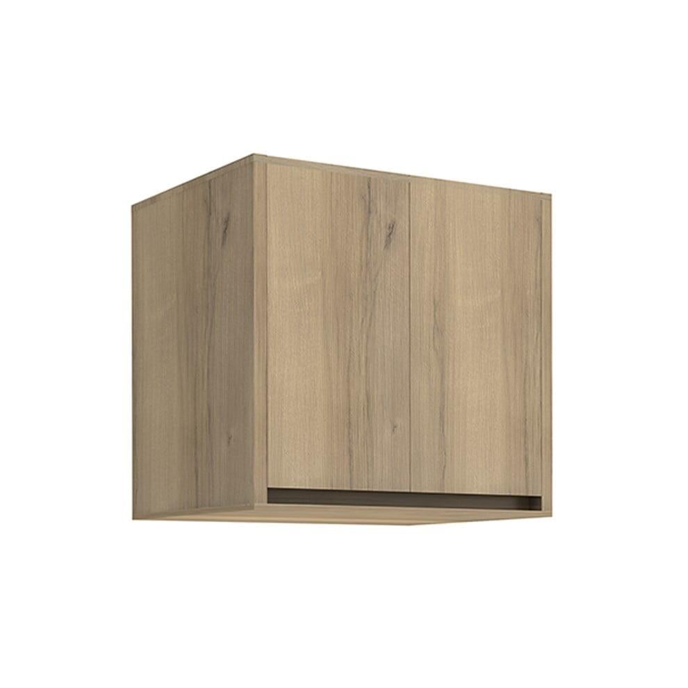 Kale Banyo İdea 2.0 (Durabad) 70Cm Çamaşır Makinesi Üst Dolap Pasifik A - 310300101991