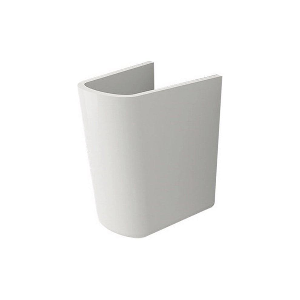 Kale Banyo İdea 2.0 / Loft Yarım Ayak - 310200800017