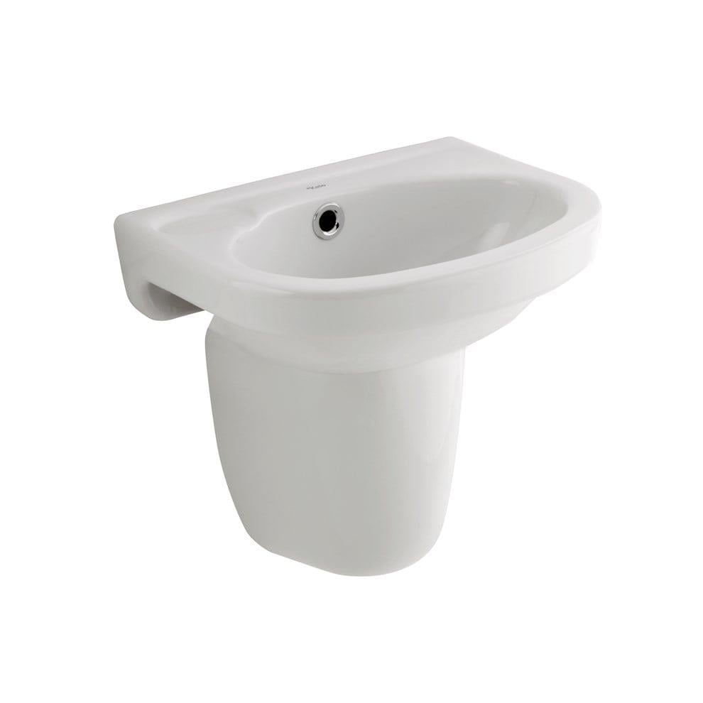 Kale Banyo Optimum 35X28 Lavabo - 310200200117