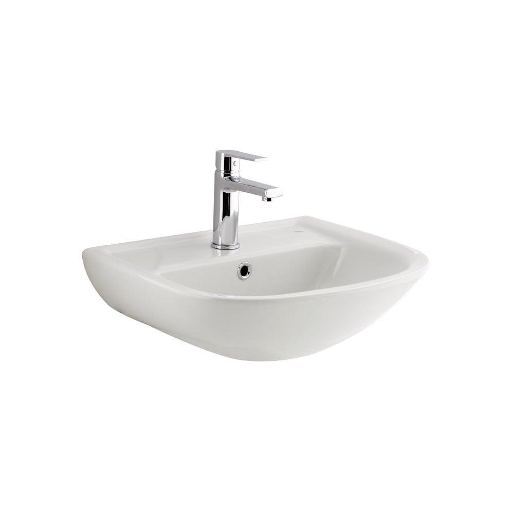 Kale Banyo Optimum 50X40 Lavabo - 310200200109