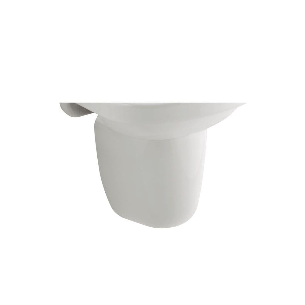 Kale Banyo Optimum İnce Yarım Ayak (35X28 İçin) - 310200800018