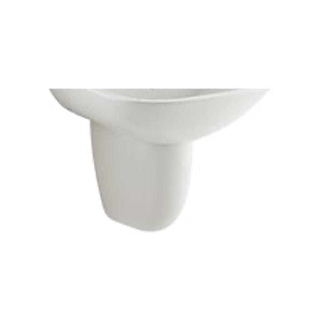 Kale Banyo Optimum Yarım Ayak (50X40 Ve 45X36) - 310200800019