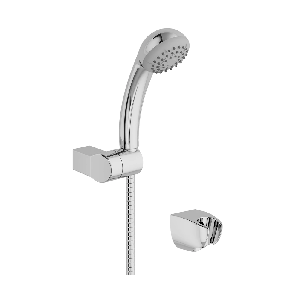 Kale Banyo Raın S70 El Duşu Takımı - 1F - 410200504973