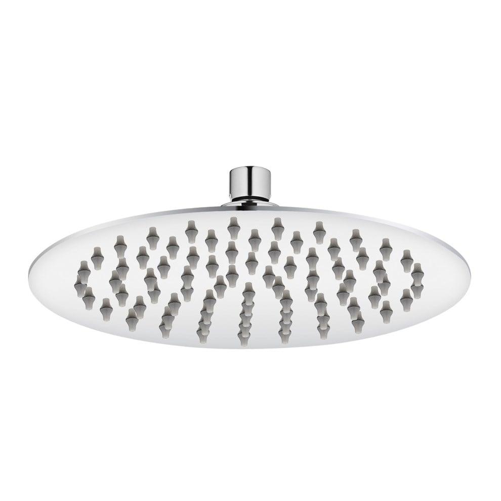 Kale Banyo Slim Duş Başlığı (Yuvarlak 20 Cm) - 310201200080