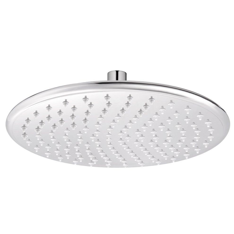 Kale Banyo Soft Duş Başlığı (Yuvarlak 30 Cm) - 310201200081