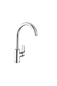 Kale Banyo Tandem  Mutfak Bataryası - 410200500263