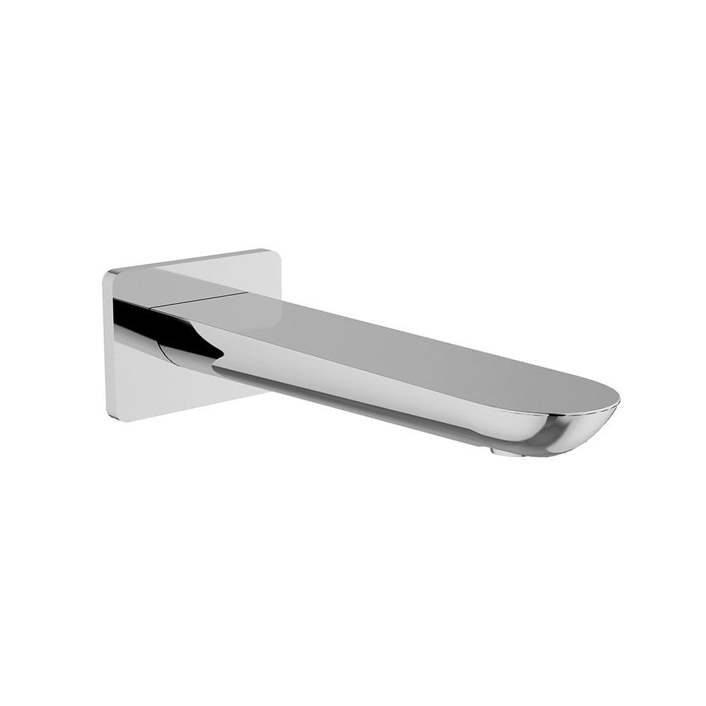 Kale Banyo Zero Banyo Çıkış Ucu - 410200500513