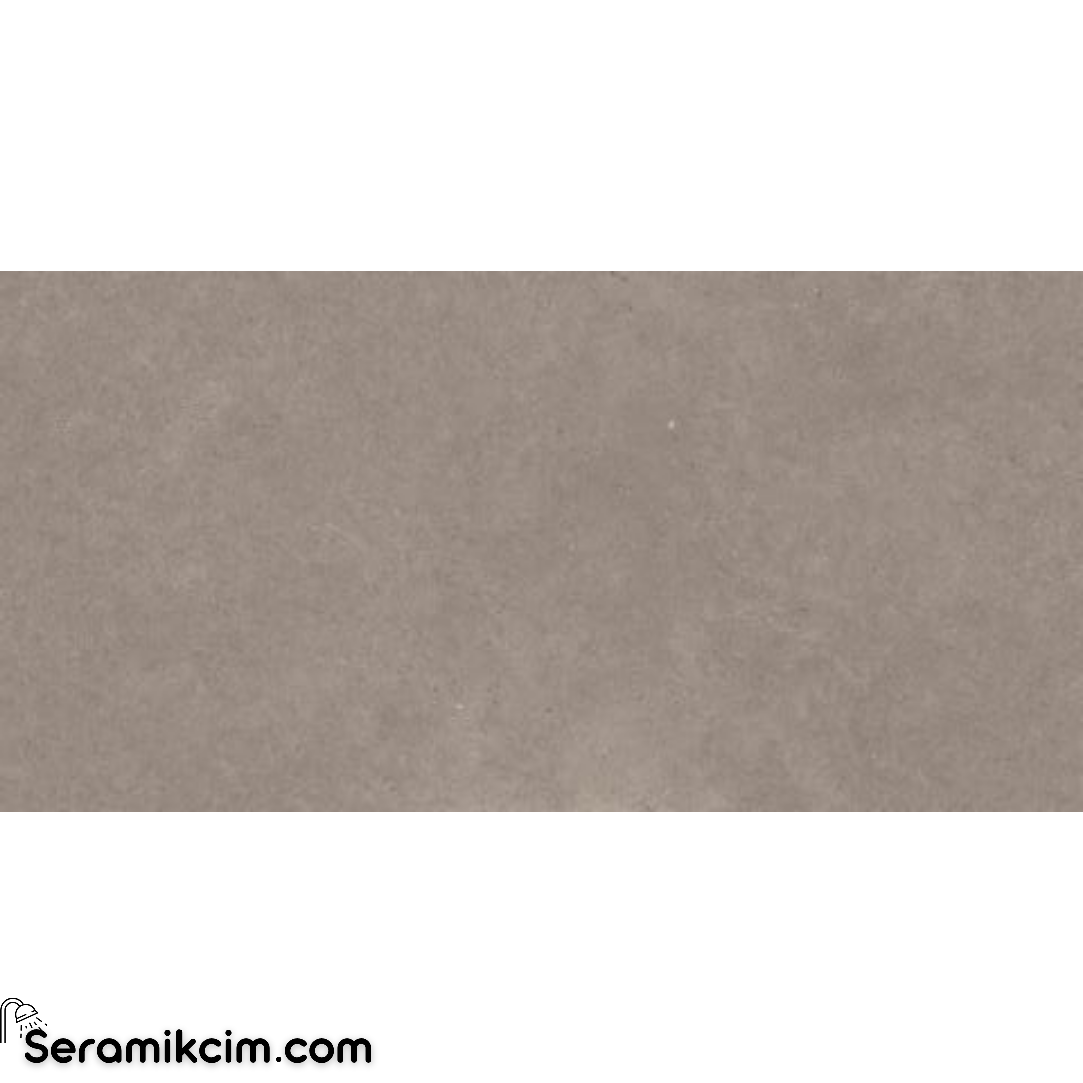 Kütahya Seramik 120X120 İntegra Vizon Rektifiye