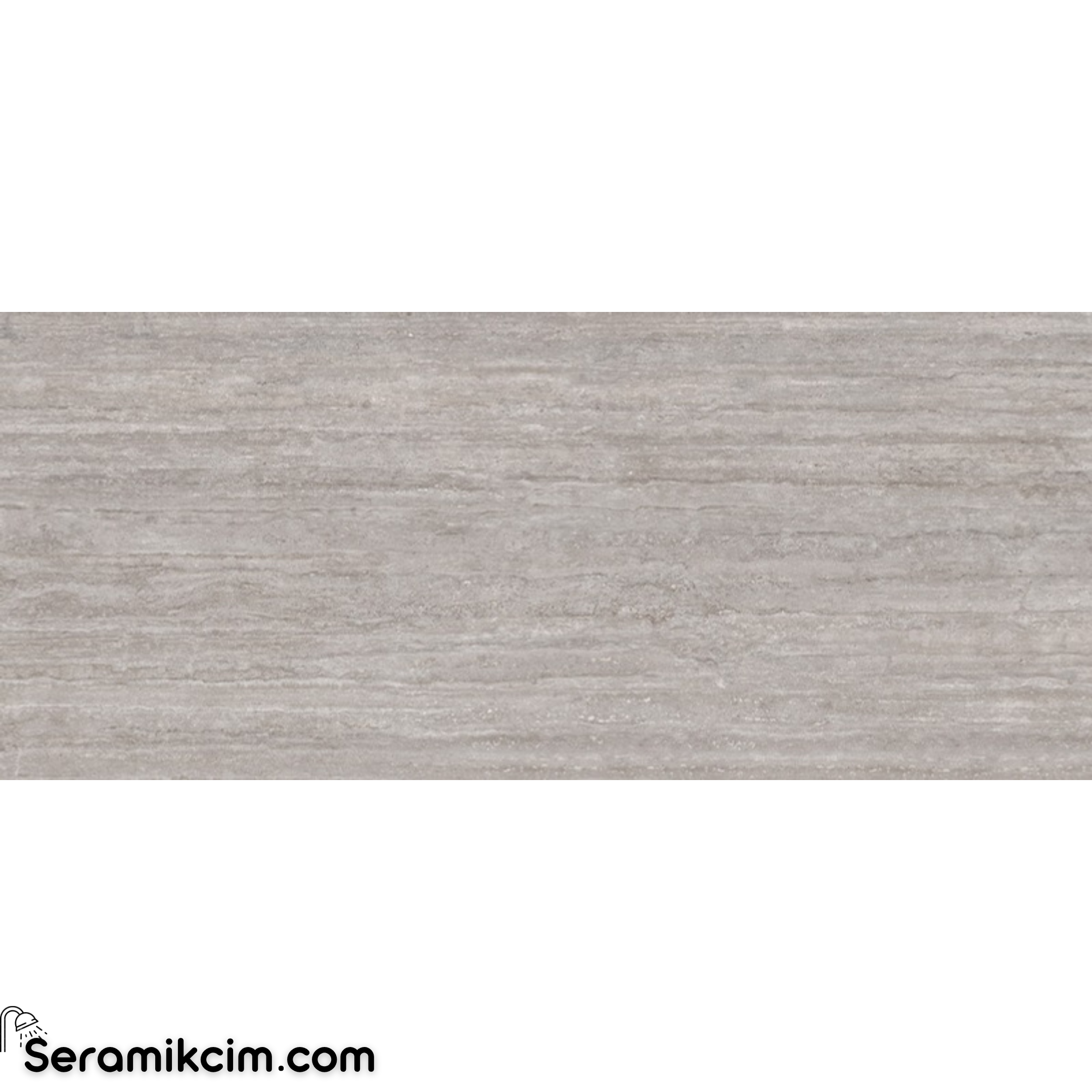 Kütahya Seramik 120x280 Meteora Mat 6mm Fl Rektifiye 1. Kalite