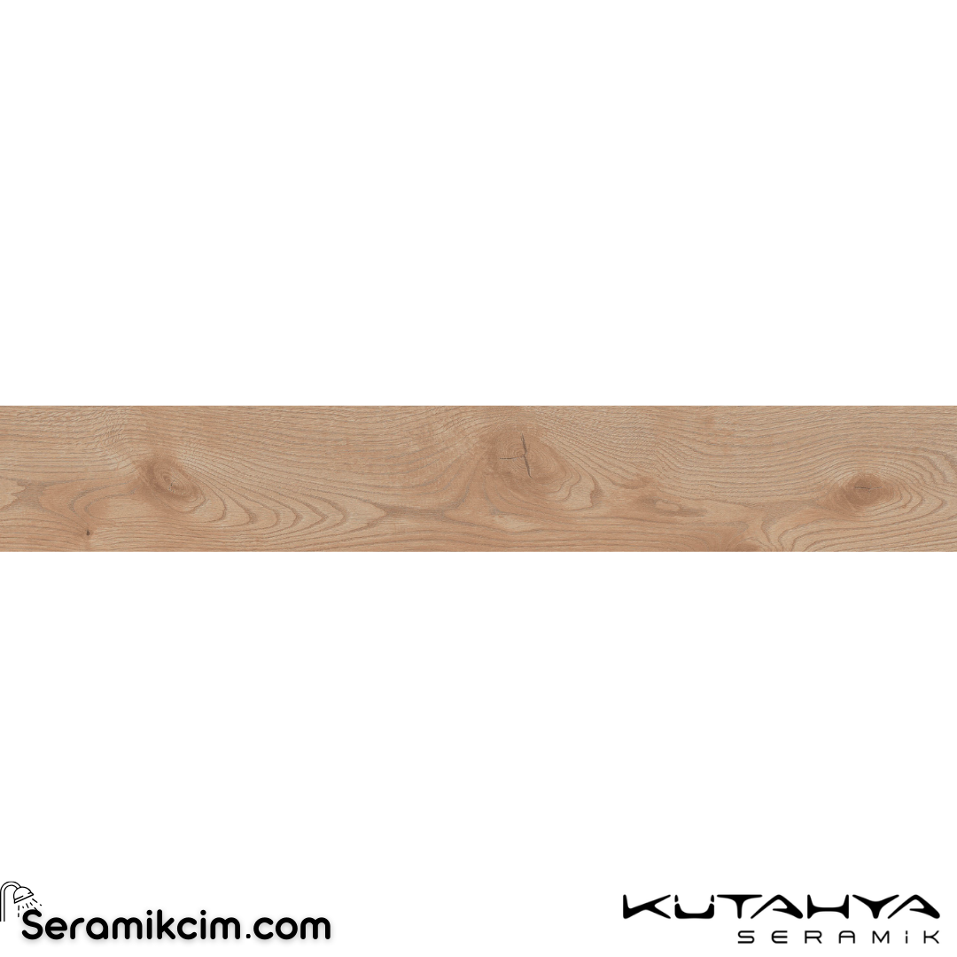 Kütahya Seramik 21x122 Acadia Mese