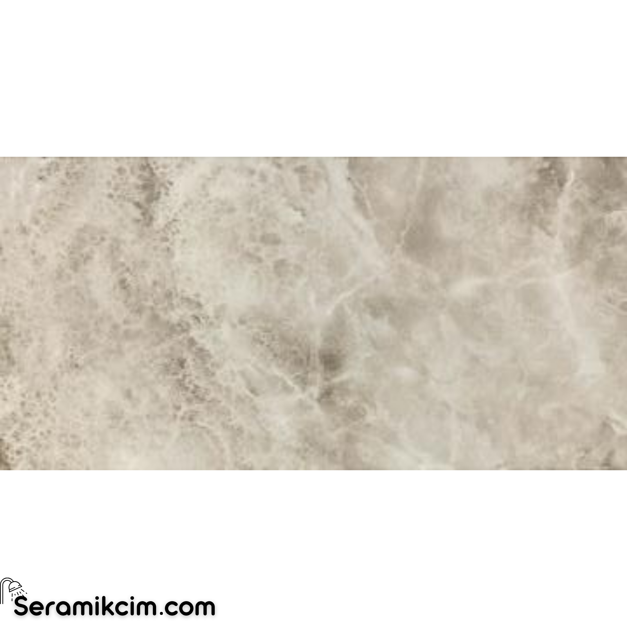 Kütahya Seramik 30x60 Halas Mint 1. Kalite
