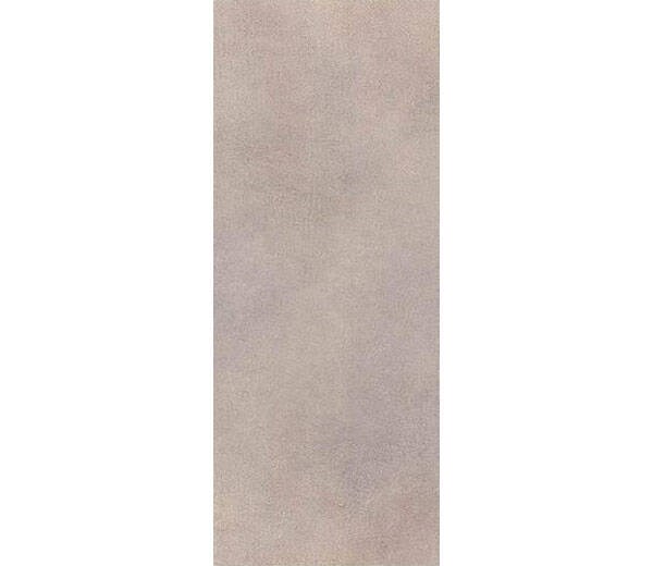 kutahya-seramik-30x85-elit-bone-rektif-9f0-4f.jpg