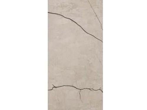 Kütahya Seramik 60x120 Harley Bone Rektifiye