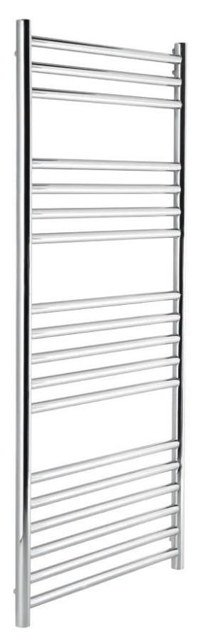 Lanzarote Dekoratif Havlupan  400x1200 (Paslanmaz Çelik) Ayna Polisajlı