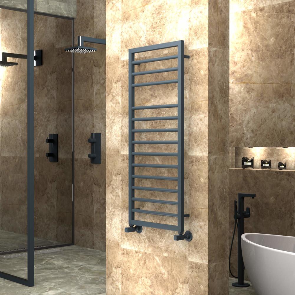 Naxos Dekoratif Havlupan 500x1193 Antrasit