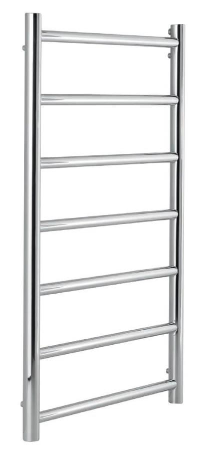 Phuket Dekoratif Havlupan 500x800 (Paslanmaz Çelik) Ayna Polisajlı