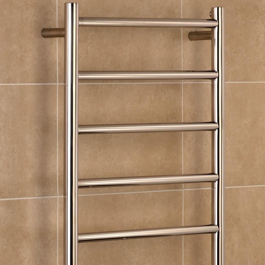 Phuket Dekoratif Havlupan 600x1000 (Paslanmaz Çelik) Ayna Polisajlı