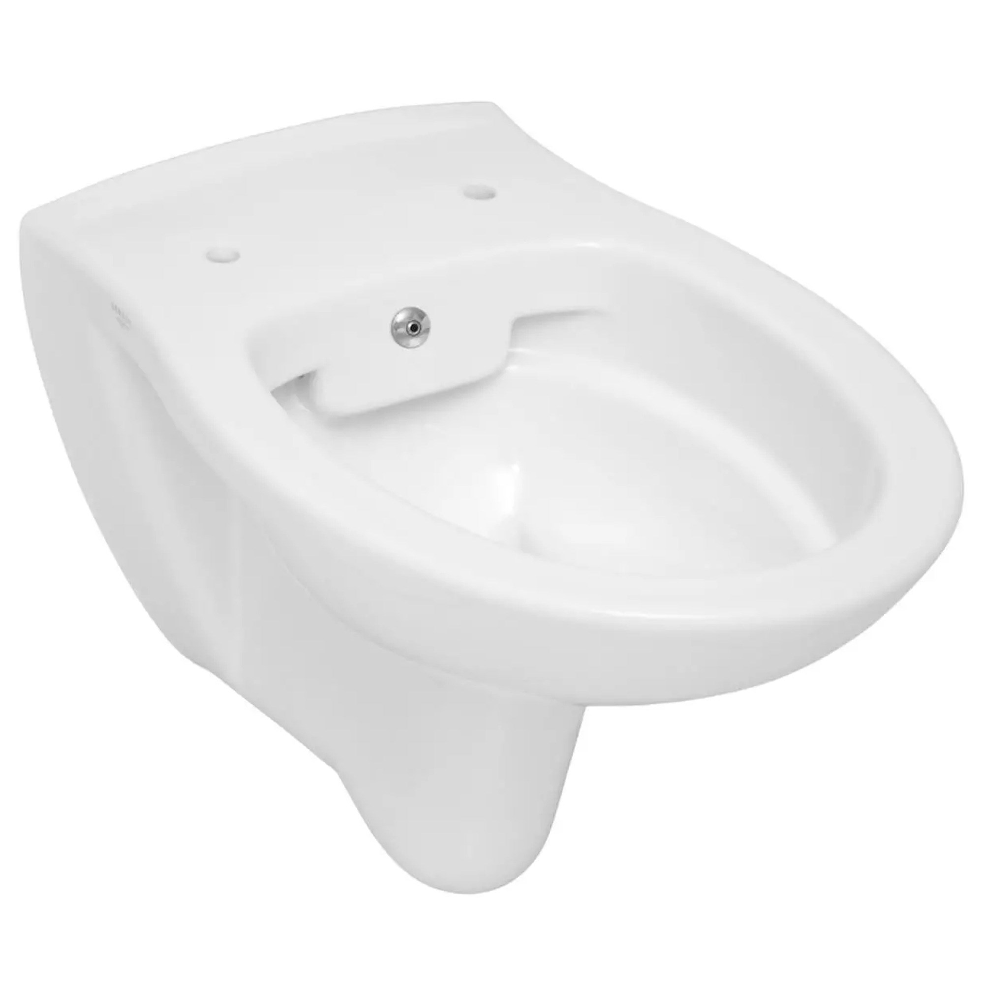 Serel Basic Kanalsız Asma Klozet (53 x 36 cm) 0446ODS110H