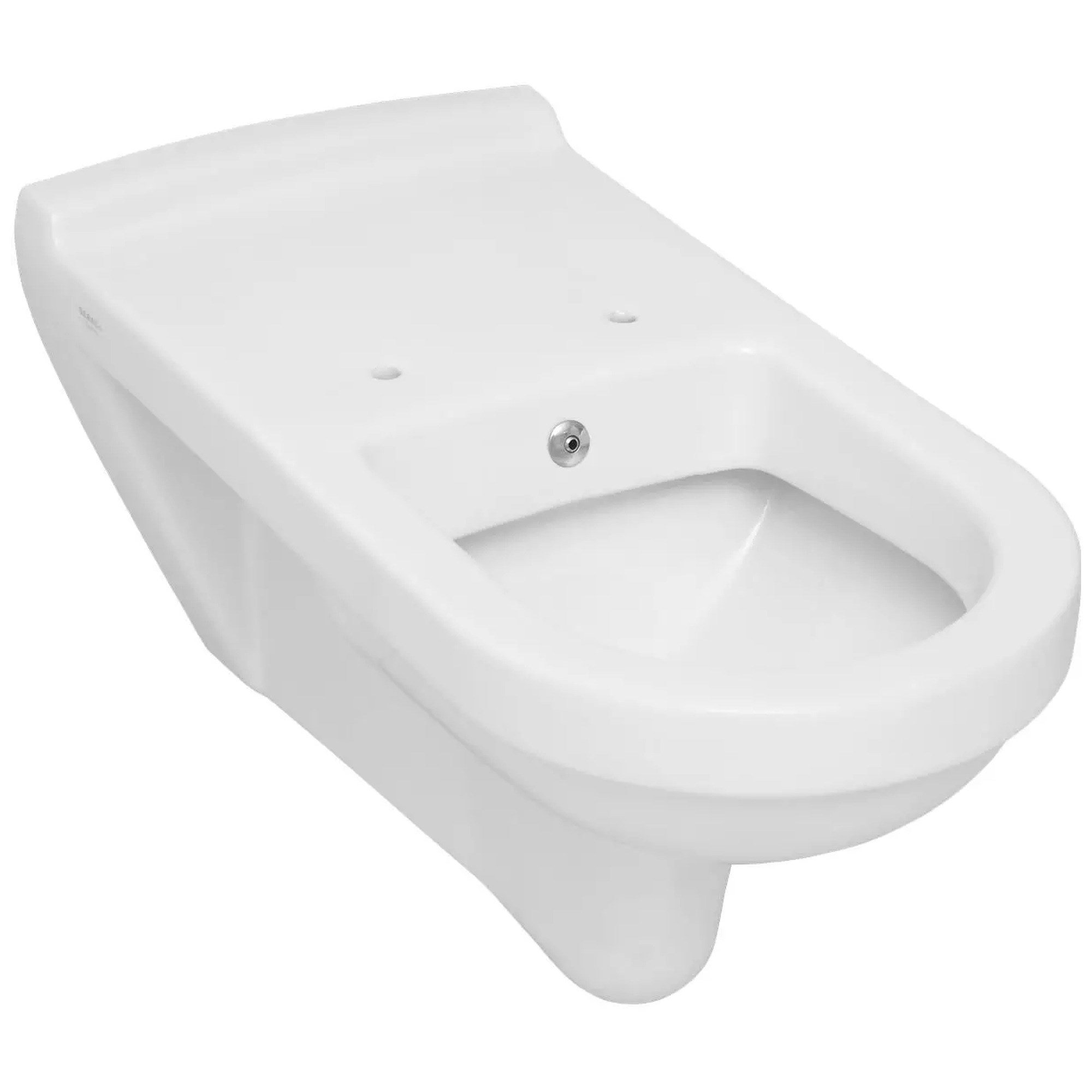 Serel Bedensel Engelli Asma Klozet (70 x 36 cm) 3045ODS110H